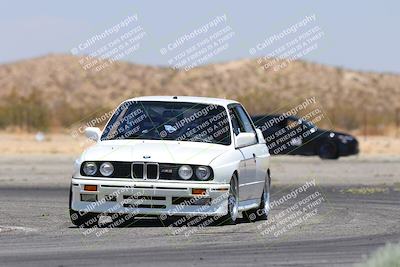 media/May-24-2025-Extreme Speed (Sat) [[067a6f0386]]/Red Group/Skidpad/